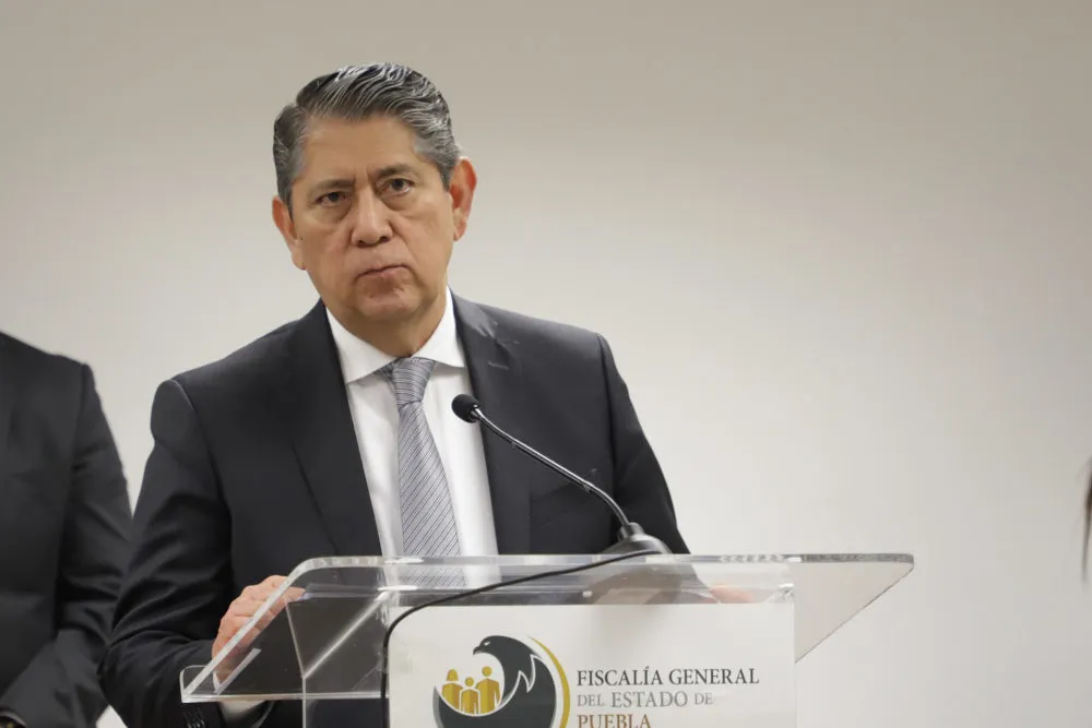 Gilberto Higuera Bernal