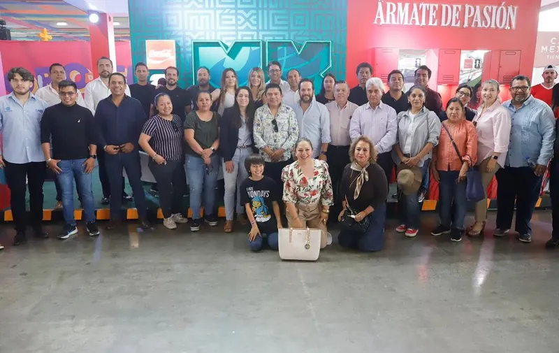 feria-pue-26-recorrido-canirac-canagraf-cicepac