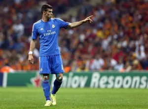 Atlético de Madrid, reto a superar por Gareth Bale