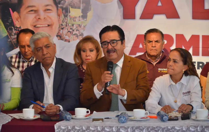 Imagen del artículo