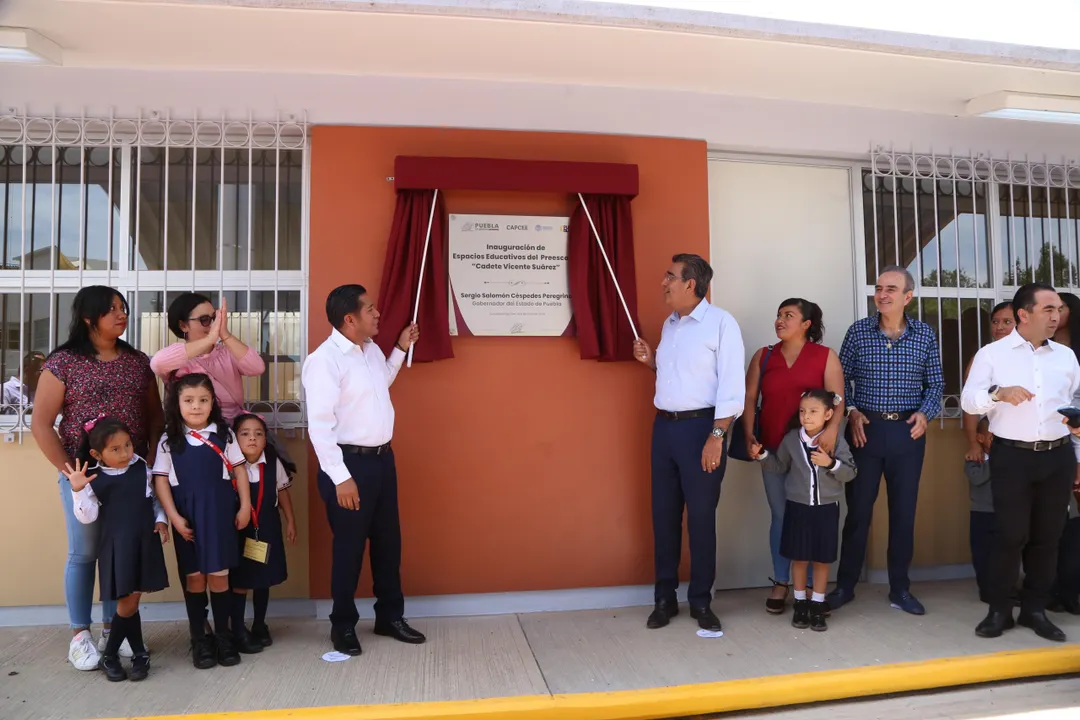 Parque Ecológico "Quetzalcóatl"