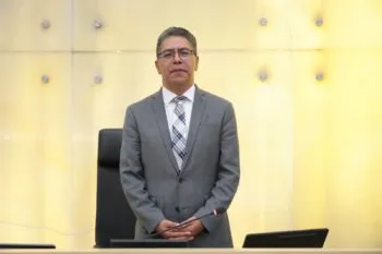 Impulsa diputado Marcos Castro iniciativa para que se implementen programas y políticas públicas con perspectiva de familia
