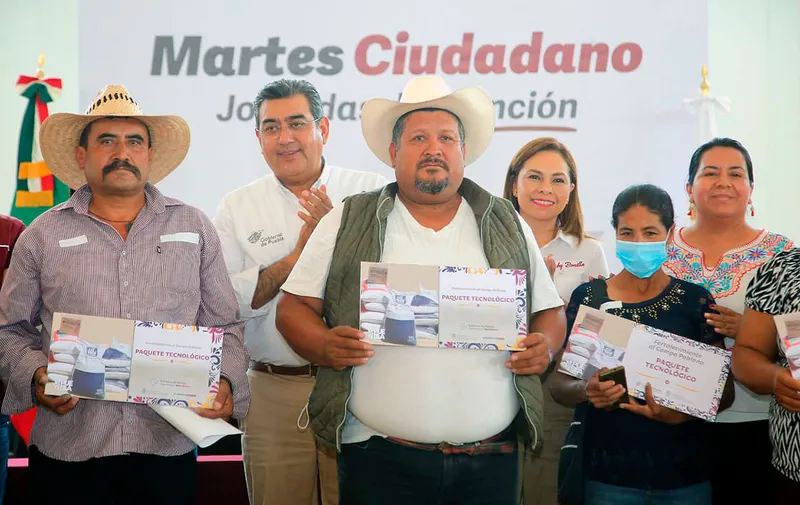 sergio-salomon-cespedes-martes-ciudadano-itinerante-atlixco