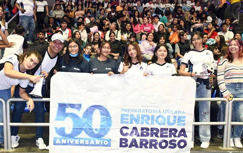 buap-universiada-2023