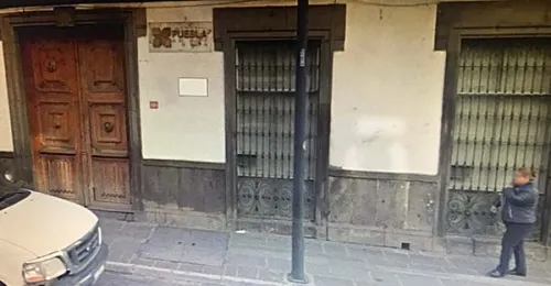 El Morenovallismo y la Oscura Venta de Inmuebles Públicos; el Primer Desfalco que Castigará Barbosa