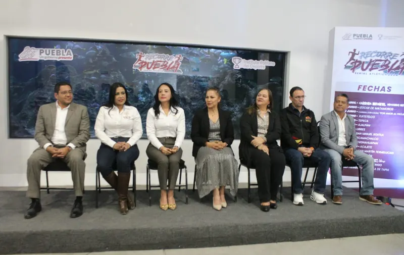 voluntariado-congreso-pue-carrera-con-causa-por-amor-al-projimo