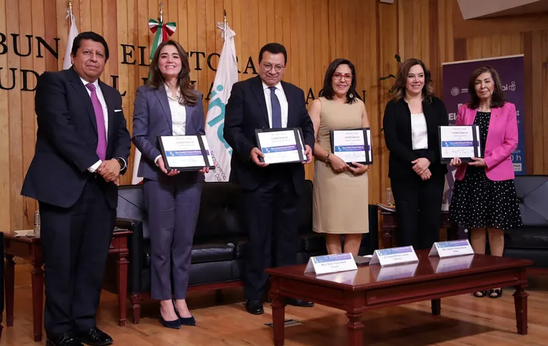 tepjf-foro-justicia-electoral-abierta