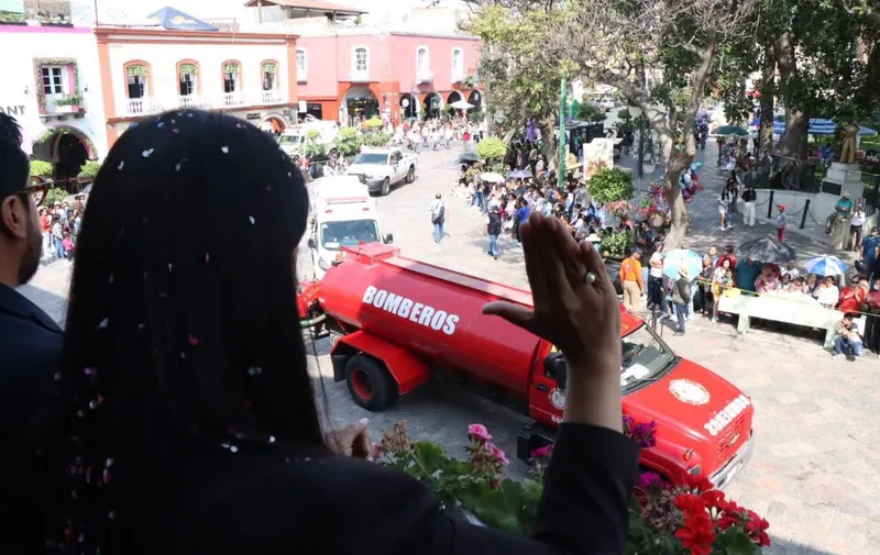 atlixco-desfile-4-de-mayo