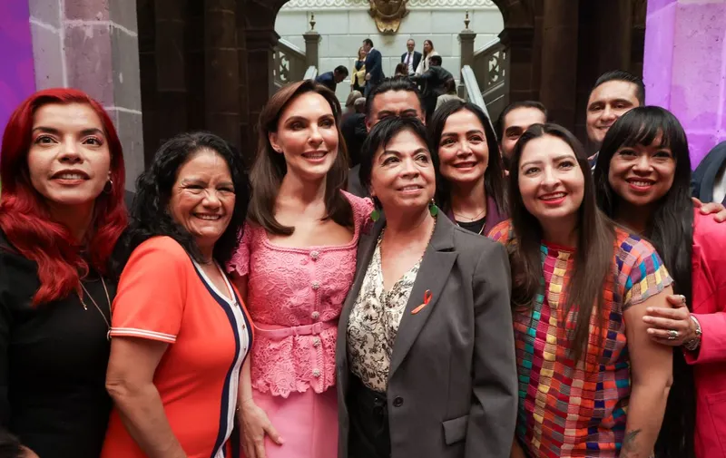 maria-elise-budib-toma-protesta-smdif-pue
