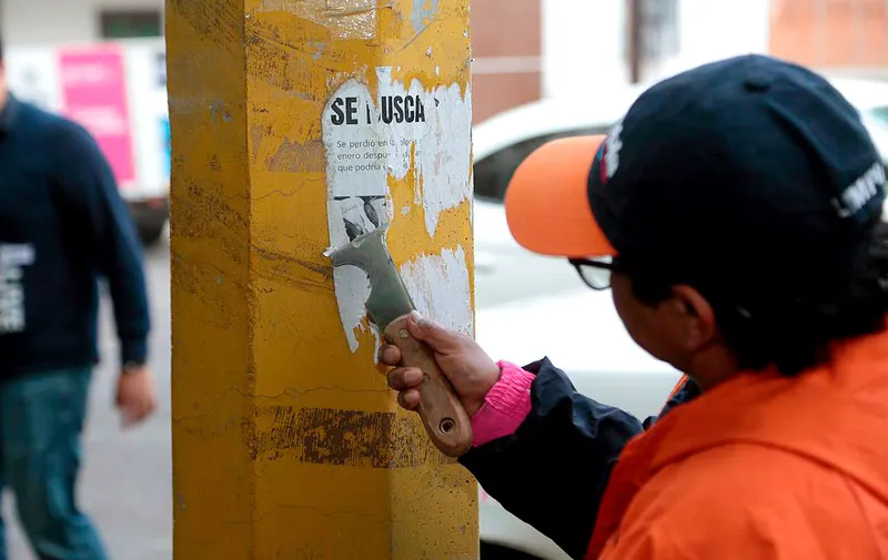 ayuntamiento-de-puebla-maraton-de-servicios-publicos-y-limpia