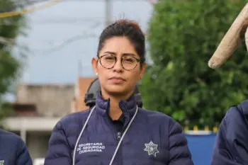 En diciembre, Puebla registró 518 accidentes de tránsito y seis fallecimientos: Tránsito Municipal