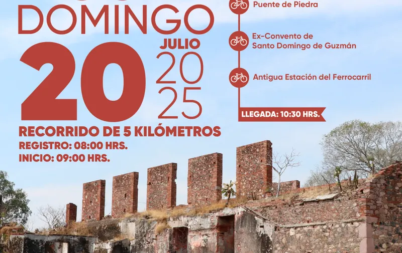 Imagen del artículo