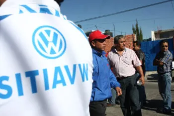 Establecen reglas para las planillas que buscan la dirigencia del SITIAVW
