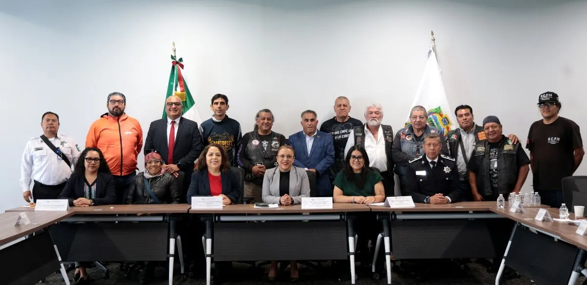 congreso-pue-ley-casco-motociclistas