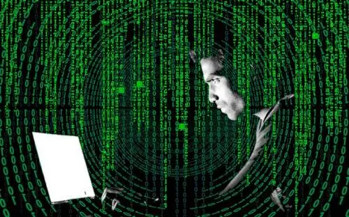 Reino Unido y EU lanzan alerta por “ataques cibernéticos”rusos