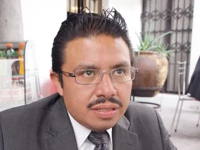 PRD rechaza que en Puebla exista desbandada de militantes a Morena
