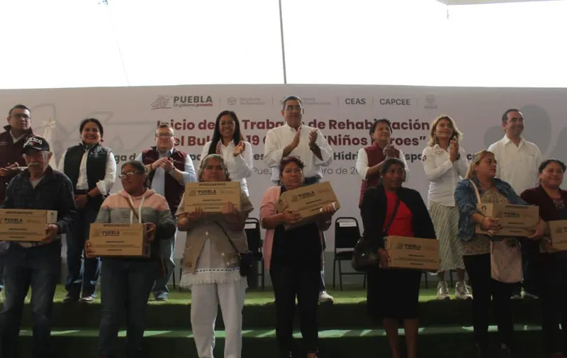 atlixco-ariadna-ayala-camarillo-sergio-salomon-cespedes