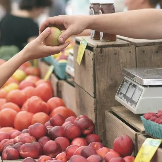 Inflación llegará al 6% a finales del 2022 prevé Coparmex