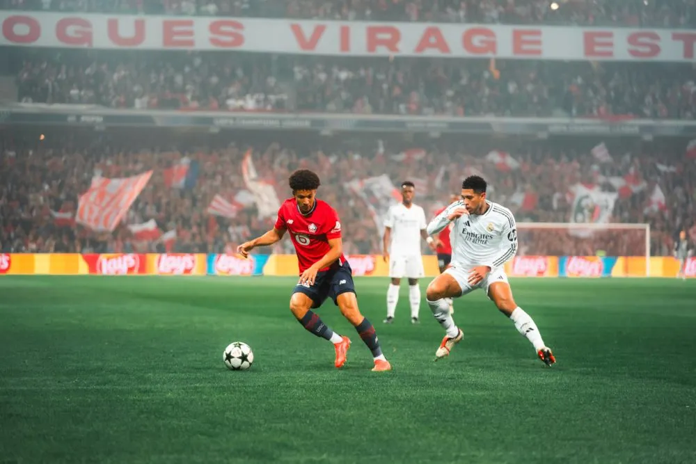 Champions League