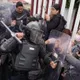 Foto: Óscar Rodríguez / EsImagen