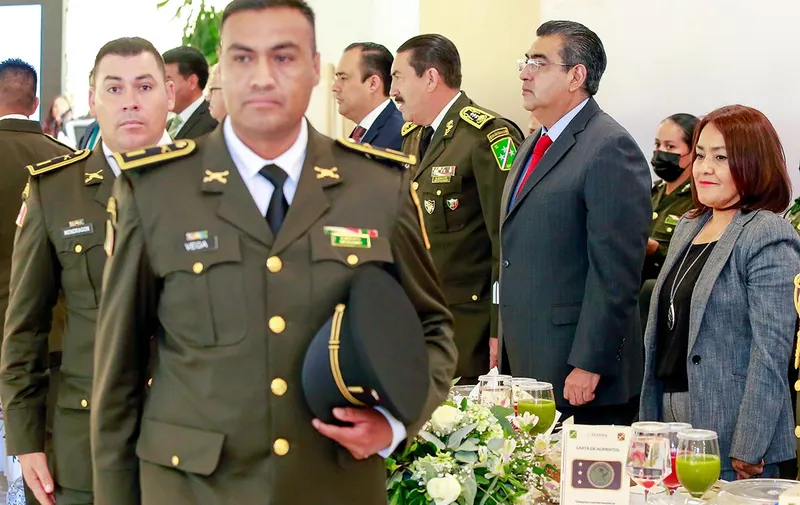 sergio-salomon-cespedes-dia-del-ejercito-mexicano