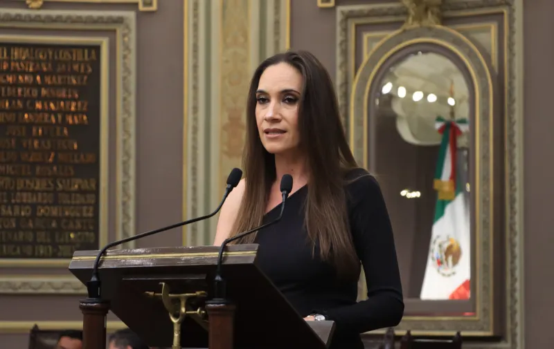 karla-rodriguez-palacios