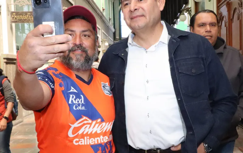 Foto: Especial