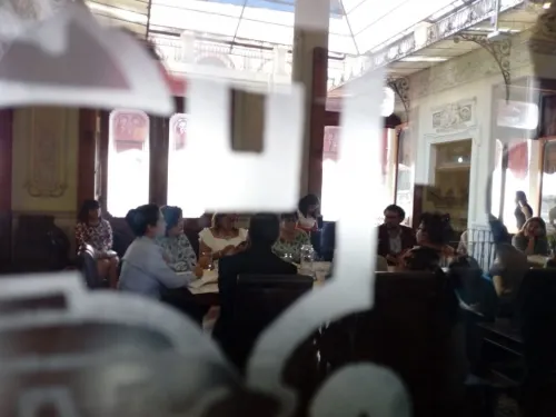 Morenistas declaran privada Comisión de Hacienda del cabildo