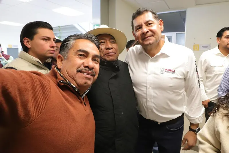 gob-pue-enlaces-comunitarios