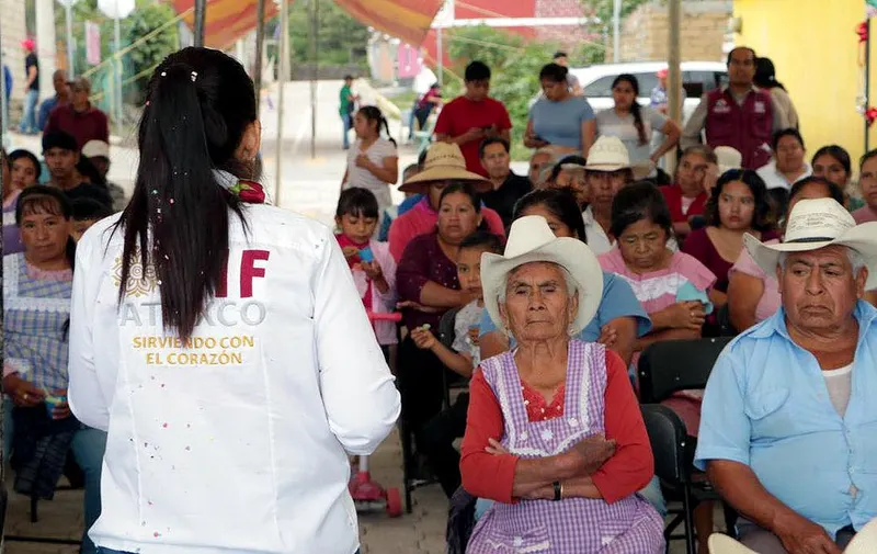 atlixco-huexocuapan