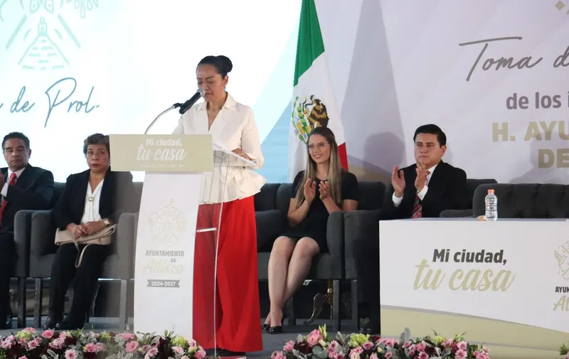 ariadna-ayala-toma-de-protesta-atlixco