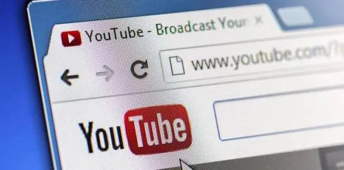 YouTube invertirá $25 millones para combatir las noticias falsas