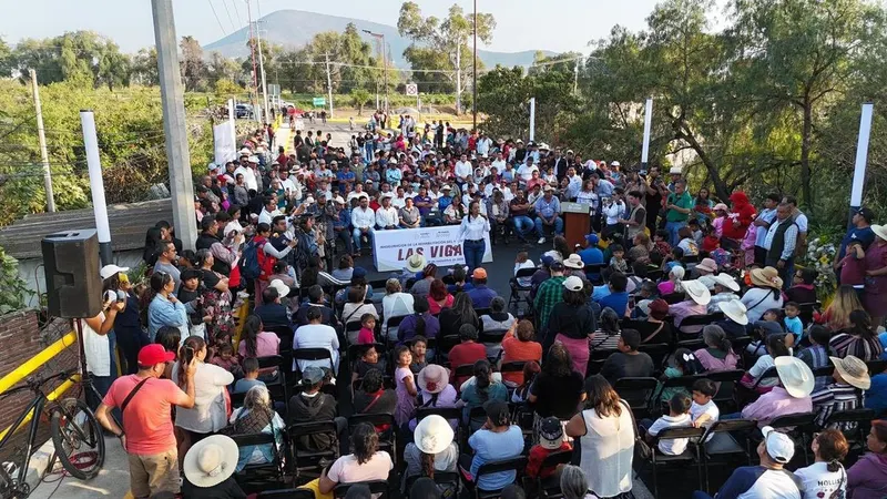 atlixco-entrega-rehabilitacion-puente-las-vigas