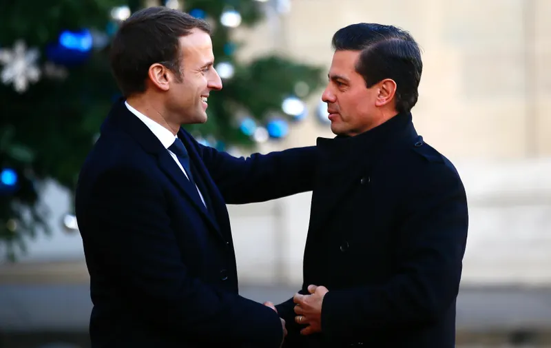 Imagen del artículo