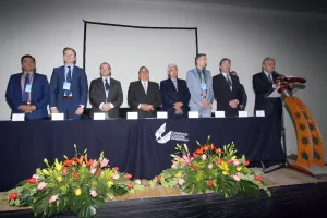 Congreso Internacional de Medicina BUAP reúne a especialistas del mundo