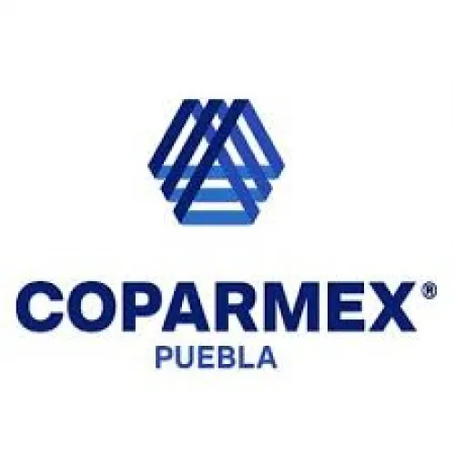 Coparmex denuncia cobros excesivos de alcaldes en contribuciones al sector privado