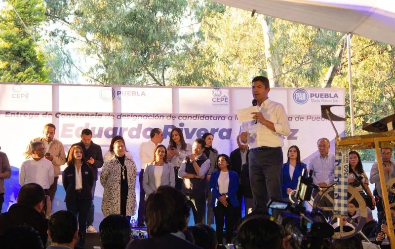 eduardo-rivera-candidato-oficial-pan
