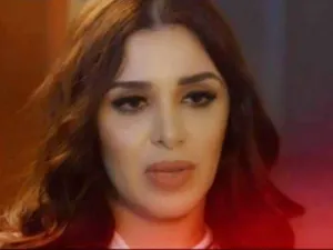 Difunde Telemundo entrevista completa con esposa de El Chapo