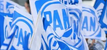 La devaluada guerra intestina azul