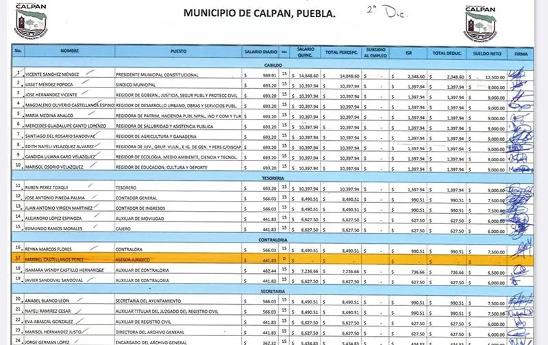 nomina-ayto-calpan