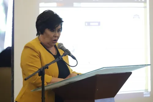 154 grupos criminales operaban en Puebla Capital