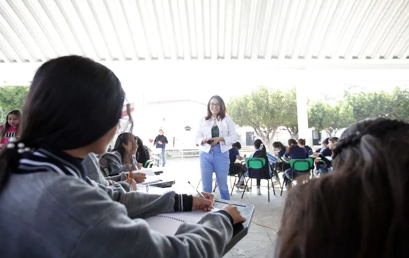 smdif-pue-escuelas-nuevas-masculinidades