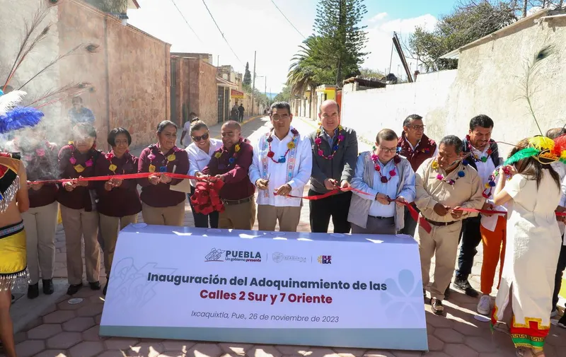 sergio-salomon-cespedes-ixcaquixtla