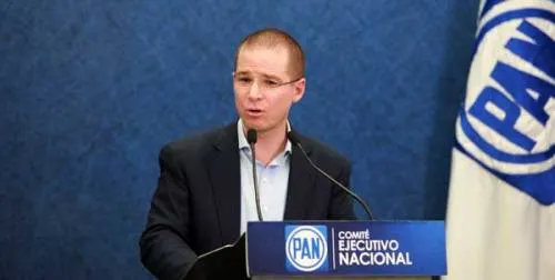 Va de nuez: ¿Impondrá Anaya candidatos en Puebla?