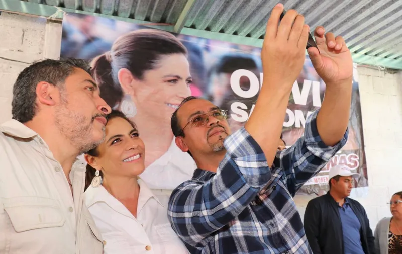 olivia-salomon-vibaldo-zapotitlan-salinas