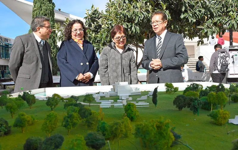 carola-santiago-azpiazu-buap-arquitectura