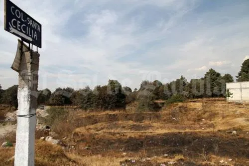 En barranca, hallan cuerpo en avanzado estado de descomposición