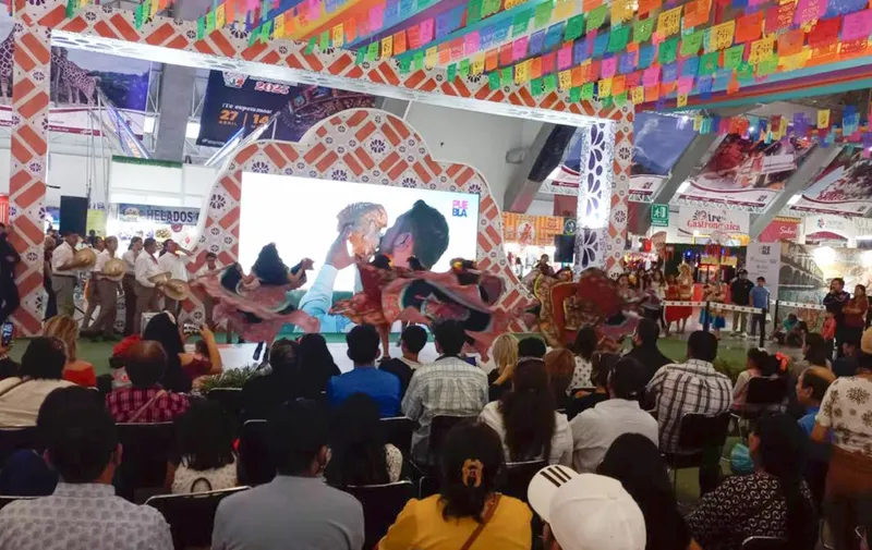 feria-pabellon-cultural