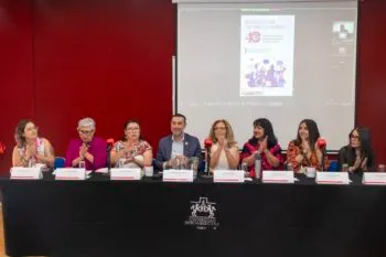 La Ibero Puebla instala su Consejo Consultivo de Comunicación
