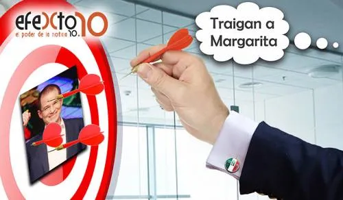 La embestida contra Anaya y el siguiente paso